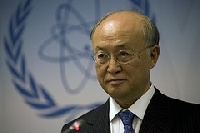 Amano (IAEA Imagebank)_200